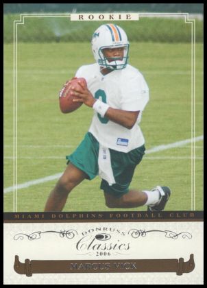 06DC 108 Marcus Vick.jpg